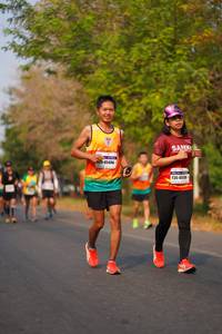 BIB: 45495, 4506
                            <button type="button" onclick="openModal(8829311)" class="btn btn-primary btn-sm float-right btn-popup" data-toggle="modal" data-target=".modal-high-quality">
                        <i class="fas fa-shopping-cart"></i> Add to Cart
                    </button>
                                            <button type="button" onclick="isThisMe(8829311, true)" class="btn btn-success btn-sm float-right btn-popup btn-isme hidden" data-toggle="tooltip" data-placement="bottom" title="นี่คือรูปของคุณใช่ไหม คลิกที่นี่เพื่อเอาเข้าอัลบั้ม">
                        <i class="fas fa-plus"></i> Add to album
                    </button>
                    <button type="button" onclick="isThisMe(8829311, false)" class="btn btn-warning btn-sm float-right btn-popup btn-isnotme hidden">
                        <i class="fas fa-ban"></i> Remove from album
                    </button>