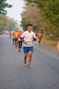 BIB: 2601
                            <button type="button" onclick="openModal(8239383)" class="btn btn-primary btn-sm float-right btn-popup" data-toggle="modal" data-target=".modal-high-quality">
                        <i class="fas fa-shopping-cart"></i> Add to Cart
                    </button>
                                            <button type="button" onclick="isThisMe(8239383, true)" class="btn btn-success btn-sm float-right btn-popup btn-isme hidden" data-toggle="tooltip" data-placement="bottom" title="นี่คือรูปของคุณใช่ไหม คลิกที่นี่เพื่อเอาเข้าอัลบั้ม">
                        <i class="fas fa-plus"></i> Add to album
                    </button>
                    <button type="button" onclick="isThisMe(8239383, false)" class="btn btn-warning btn-sm float-right btn-popup btn-isnotme hidden">
                        <i class="fas fa-ban"></i> Remove from album
                    </button>