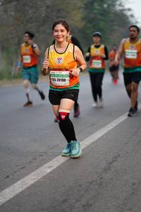 BIB: 20190
                            <button type="button" onclick="openModal(8173806)" class="btn btn-primary btn-sm float-right btn-popup" data-toggle="modal" data-target=".modal-high-quality">
                        <i class="fas fa-shopping-cart"></i> Add to Cart
                    </button>
                                            <button type="button" onclick="isThisMe(8173806, true)" class="btn btn-success btn-sm float-right btn-popup btn-isme hidden" data-toggle="tooltip" data-placement="bottom" title="นี่คือรูปของคุณใช่ไหม คลิกที่นี่เพื่อเอาเข้าอัลบั้ม">
                        <i class="fas fa-plus"></i> Add to album
                    </button>
                    <button type="button" onclick="isThisMe(8173806, false)" class="btn btn-warning btn-sm float-right btn-popup btn-isnotme hidden">
                        <i class="fas fa-ban"></i> Remove from album
                    </button>