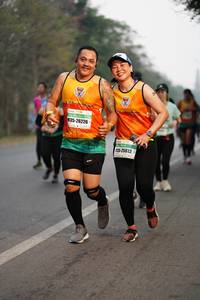 BIB: 26226, 256
                            <button type="button" onclick="openModal(8165370)" class="btn btn-primary btn-sm float-right btn-popup" data-toggle="modal" data-target=".modal-high-quality">
                        <i class="fas fa-shopping-cart"></i> Add to Cart
                    </button>
                                            <button type="button" onclick="isThisMe(8165370, true)" class="btn btn-success btn-sm float-right btn-popup btn-isme hidden" data-toggle="tooltip" data-placement="bottom" title="นี่คือรูปของคุณใช่ไหม คลิกที่นี่เพื่อเอาเข้าอัลบั้ม">
                        <i class="fas fa-plus"></i> Add to album
                    </button>
                    <button type="button" onclick="isThisMe(8165370, false)" class="btn btn-warning btn-sm float-right btn-popup btn-isnotme hidden">
                        <i class="fas fa-ban"></i> Remove from album
                    </button>