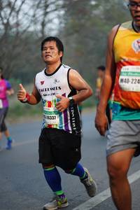 BIB: 224, 26337
                            <button type="button" onclick="openModal(8173344)" class="btn btn-primary btn-sm float-right btn-popup" data-toggle="modal" data-target=".modal-high-quality">
                        <i class="fas fa-shopping-cart"></i> Add to Cart
                    </button>
                                            <button type="button" onclick="isThisMe(8173344, true)" class="btn btn-success btn-sm float-right btn-popup btn-isme hidden" data-toggle="tooltip" data-placement="bottom" title="นี่คือรูปของคุณใช่ไหม คลิกที่นี่เพื่อเอาเข้าอัลบั้ม">
                        <i class="fas fa-plus"></i> Add to album
                    </button>
                    <button type="button" onclick="isThisMe(8173344, false)" class="btn btn-warning btn-sm float-right btn-popup btn-isnotme hidden">
                        <i class="fas fa-ban"></i> Remove from album
                    </button>