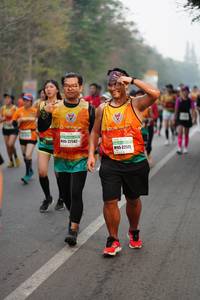 BIB: 22582, 22575
                            <button type="button" onclick="openModal(8175871)" class="btn btn-primary btn-sm float-right btn-popup" data-toggle="modal" data-target=".modal-high-quality">
                        <i class="fas fa-shopping-cart"></i> Add to Cart
                    </button>
                                            <button type="button" onclick="isThisMe(8175871, true)" class="btn btn-success btn-sm float-right btn-popup btn-isme hidden" data-toggle="tooltip" data-placement="bottom" title="นี่คือรูปของคุณใช่ไหม คลิกที่นี่เพื่อเอาเข้าอัลบั้ม">
                        <i class="fas fa-plus"></i> Add to album
                    </button>
                    <button type="button" onclick="isThisMe(8175871, false)" class="btn btn-warning btn-sm float-right btn-popup btn-isnotme hidden">
                        <i class="fas fa-ban"></i> Remove from album
                    </button>
