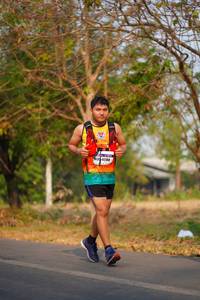 BIB: 41788
                            <button type="button" onclick="openModal(8906256)" class="btn btn-primary btn-sm float-right btn-popup" data-toggle="modal" data-target=".modal-high-quality">
                        <i class="fas fa-shopping-cart"></i> Add to Cart
                    </button>
                                            <button type="button" onclick="isThisMe(8906256, true)" class="btn btn-success btn-sm float-right btn-popup btn-isme hidden" data-toggle="tooltip" data-placement="bottom" title="นี่คือรูปของคุณใช่ไหม คลิกที่นี่เพื่อเอาเข้าอัลบั้ม">
                        <i class="fas fa-plus"></i> Add to album
                    </button>
                    <button type="button" onclick="isThisMe(8906256, false)" class="btn btn-warning btn-sm float-right btn-popup btn-isnotme hidden">
                        <i class="fas fa-ban"></i> Remove from album
                    </button>