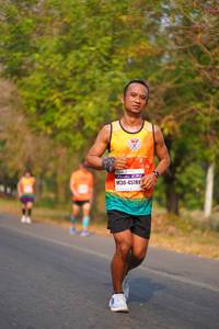 BIB: 45789
                            <button type="button" onclick="openModal(8907811)" class="btn btn-primary btn-sm float-right btn-popup" data-toggle="modal" data-target=".modal-high-quality">
                        <i class="fas fa-shopping-cart"></i> Add to Cart
                    </button>
                                            <button type="button" onclick="isThisMe(8907811, true)" class="btn btn-success btn-sm float-right btn-popup btn-isme hidden" data-toggle="tooltip" data-placement="bottom" title="นี่คือรูปของคุณใช่ไหม คลิกที่นี่เพื่อเอาเข้าอัลบั้ม">
                        <i class="fas fa-plus"></i> Add to album
                    </button>
                    <button type="button" onclick="isThisMe(8907811, false)" class="btn btn-warning btn-sm float-right btn-popup btn-isnotme hidden">
                        <i class="fas fa-ban"></i> Remove from album
                    </button>