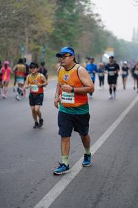 BIB: 27480
                            <button type="button" onclick="openModal(8188540)" class="btn btn-primary btn-sm float-right btn-popup" data-toggle="modal" data-target=".modal-high-quality">
                        <i class="fas fa-shopping-cart"></i> Add to Cart
                    </button>
                                            <button type="button" onclick="isThisMe(8188540, true)" class="btn btn-success btn-sm float-right btn-popup btn-isme hidden" data-toggle="tooltip" data-placement="bottom" title="นี่คือรูปของคุณใช่ไหม คลิกที่นี่เพื่อเอาเข้าอัลบั้ม">
                        <i class="fas fa-plus"></i> Add to album
                    </button>
                    <button type="button" onclick="isThisMe(8188540, false)" class="btn btn-warning btn-sm float-right btn-popup btn-isnotme hidden">
                        <i class="fas fa-ban"></i> Remove from album
                    </button>