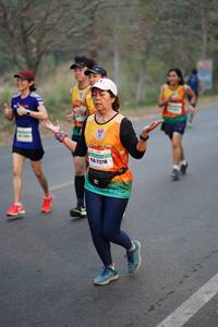 BIB: 21218
                            <button type="button" onclick="openModal(8177713)" class="btn btn-primary btn-sm float-right btn-popup" data-toggle="modal" data-target=".modal-high-quality">
                        <i class="fas fa-shopping-cart"></i> Add to Cart
                    </button>
                                            <button type="button" onclick="isThisMe(8177713, true)" class="btn btn-success btn-sm float-right btn-popup btn-isme hidden" data-toggle="tooltip" data-placement="bottom" title="นี่คือรูปของคุณใช่ไหม คลิกที่นี่เพื่อเอาเข้าอัลบั้ม">
                        <i class="fas fa-plus"></i> Add to album
                    </button>
                    <button type="button" onclick="isThisMe(8177713, false)" class="btn btn-warning btn-sm float-right btn-popup btn-isnotme hidden">
                        <i class="fas fa-ban"></i> Remove from album
                    </button>