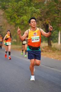 BIB: 26283
                            <button type="button" onclick="openModal(10007776)" class="btn btn-primary btn-sm float-right btn-popup" data-toggle="modal" data-target=".modal-high-quality">
                        <i class="fas fa-shopping-cart"></i> Add to Cart
                    </button>
                                            <button type="button" onclick="isThisMe(10007776, true)" class="btn btn-success btn-sm float-right btn-popup btn-isme hidden" data-toggle="tooltip" data-placement="bottom" title="นี่คือรูปของคุณใช่ไหม คลิกที่นี่เพื่อเอาเข้าอัลบั้ม">
                        <i class="fas fa-plus"></i> Add to album
                    </button>
                    <button type="button" onclick="isThisMe(10007776, false)" class="btn btn-warning btn-sm float-right btn-popup btn-isnotme hidden">
                        <i class="fas fa-ban"></i> Remove from album
                    </button>