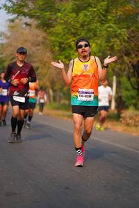 BIB: 41298, 
                            <button type="button" onclick="openModal(8906567)" class="btn btn-primary btn-sm float-right btn-popup" data-toggle="modal" data-target=".modal-high-quality">
                        <i class="fas fa-shopping-cart"></i> Add to Cart
                    </button>
                                            <button type="button" onclick="isThisMe(8906567, true)" class="btn btn-success btn-sm float-right btn-popup btn-isme hidden" data-toggle="tooltip" data-placement="bottom" title="นี่คือรูปของคุณใช่ไหม คลิกที่นี่เพื่อเอาเข้าอัลบั้ม">
                        <i class="fas fa-plus"></i> Add to album
                    </button>
                    <button type="button" onclick="isThisMe(8906567, false)" class="btn btn-warning btn-sm float-right btn-popup btn-isnotme hidden">
                        <i class="fas fa-ban"></i> Remove from album
                    </button>