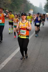 BIB: 25808
                            <button type="button" onclick="openModal(8176558)" class="btn btn-primary btn-sm float-right btn-popup" data-toggle="modal" data-target=".modal-high-quality">
                        <i class="fas fa-shopping-cart"></i> Add to Cart
                    </button>
                                            <button type="button" onclick="isThisMe(8176558, true)" class="btn btn-success btn-sm float-right btn-popup btn-isme hidden" data-toggle="tooltip" data-placement="bottom" title="นี่คือรูปของคุณใช่ไหม คลิกที่นี่เพื่อเอาเข้าอัลบั้ม">
                        <i class="fas fa-plus"></i> Add to album
                    </button>
                    <button type="button" onclick="isThisMe(8176558, false)" class="btn btn-warning btn-sm float-right btn-popup btn-isnotme hidden">
                        <i class="fas fa-ban"></i> Remove from album
                    </button>