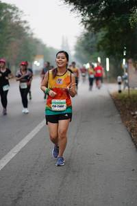 BIB: 25867
                            <button type="button" onclick="openModal(8184873)" class="btn btn-primary btn-sm float-right btn-popup" data-toggle="modal" data-target=".modal-high-quality">
                        <i class="fas fa-shopping-cart"></i> Add to Cart
                    </button>
                                            <button type="button" onclick="isThisMe(8184873, true)" class="btn btn-success btn-sm float-right btn-popup btn-isme hidden" data-toggle="tooltip" data-placement="bottom" title="นี่คือรูปของคุณใช่ไหม คลิกที่นี่เพื่อเอาเข้าอัลบั้ม">
                        <i class="fas fa-plus"></i> Add to album
                    </button>
                    <button type="button" onclick="isThisMe(8184873, false)" class="btn btn-warning btn-sm float-right btn-popup btn-isnotme hidden">
                        <i class="fas fa-ban"></i> Remove from album
                    </button>