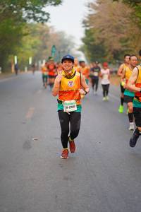 BIB: 27542
                            <button type="button" onclick="openModal(8240411)" class="btn btn-primary btn-sm float-right btn-popup" data-toggle="modal" data-target=".modal-high-quality">
                        <i class="fas fa-shopping-cart"></i> Add to Cart
                    </button>
                                            <button type="button" onclick="isThisMe(8240411, true)" class="btn btn-success btn-sm float-right btn-popup btn-isme hidden" data-toggle="tooltip" data-placement="bottom" title="นี่คือรูปของคุณใช่ไหม คลิกที่นี่เพื่อเอาเข้าอัลบั้ม">
                        <i class="fas fa-plus"></i> Add to album
                    </button>
                    <button type="button" onclick="isThisMe(8240411, false)" class="btn btn-warning btn-sm float-right btn-popup btn-isnotme hidden">
                        <i class="fas fa-ban"></i> Remove from album
                    </button>