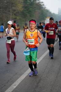 BIB: 26625
                            <button type="button" onclick="openModal(8177799)" class="btn btn-primary btn-sm float-right btn-popup" data-toggle="modal" data-target=".modal-high-quality">
                        <i class="fas fa-shopping-cart"></i> Add to Cart
                    </button>
                                            <button type="button" onclick="isThisMe(8177799, true)" class="btn btn-success btn-sm float-right btn-popup btn-isme hidden" data-toggle="tooltip" data-placement="bottom" title="นี่คือรูปของคุณใช่ไหม คลิกที่นี่เพื่อเอาเข้าอัลบั้ม">
                        <i class="fas fa-plus"></i> Add to album
                    </button>
                    <button type="button" onclick="isThisMe(8177799, false)" class="btn btn-warning btn-sm float-right btn-popup btn-isnotme hidden">
                        <i class="fas fa-ban"></i> Remove from album
                    </button>