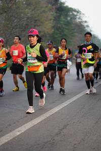 BIB: 27129
                            <button type="button" onclick="openModal(8166189)" class="btn btn-primary btn-sm float-right btn-popup" data-toggle="modal" data-target=".modal-high-quality">
                        <i class="fas fa-shopping-cart"></i> Add to Cart
                    </button>
                                            <button type="button" onclick="isThisMe(8166189, true)" class="btn btn-success btn-sm float-right btn-popup btn-isme hidden" data-toggle="tooltip" data-placement="bottom" title="นี่คือรูปของคุณใช่ไหม คลิกที่นี่เพื่อเอาเข้าอัลบั้ม">
                        <i class="fas fa-plus"></i> Add to album
                    </button>
                    <button type="button" onclick="isThisMe(8166189, false)" class="btn btn-warning btn-sm float-right btn-popup btn-isnotme hidden">
                        <i class="fas fa-ban"></i> Remove from album
                    </button>