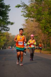 BIB: 42052
                            <button type="button" onclick="openModal(8654225)" class="btn btn-primary btn-sm float-right btn-popup" data-toggle="modal" data-target=".modal-high-quality">
                        <i class="fas fa-shopping-cart"></i> Add to Cart
                    </button>
                                            <button type="button" onclick="isThisMe(8654225, true)" class="btn btn-success btn-sm float-right btn-popup btn-isme hidden" data-toggle="tooltip" data-placement="bottom" title="นี่คือรูปของคุณใช่ไหม คลิกที่นี่เพื่อเอาเข้าอัลบั้ม">
                        <i class="fas fa-plus"></i> Add to album
                    </button>
                    <button type="button" onclick="isThisMe(8654225, false)" class="btn btn-warning btn-sm float-right btn-popup btn-isnotme hidden">
                        <i class="fas fa-ban"></i> Remove from album
                    </button>