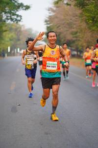 BIB: 25673
                            <button type="button" onclick="openModal(10006125)" class="btn btn-primary btn-sm float-right btn-popup" data-toggle="modal" data-target=".modal-high-quality">
                        <i class="fas fa-shopping-cart"></i> Add to Cart
                    </button>
                                            <button type="button" onclick="isThisMe(10006125, true)" class="btn btn-success btn-sm float-right btn-popup btn-isme hidden" data-toggle="tooltip" data-placement="bottom" title="นี่คือรูปของคุณใช่ไหม คลิกที่นี่เพื่อเอาเข้าอัลบั้ม">
                        <i class="fas fa-plus"></i> Add to album
                    </button>
                    <button type="button" onclick="isThisMe(10006125, false)" class="btn btn-warning btn-sm float-right btn-popup btn-isnotme hidden">
                        <i class="fas fa-ban"></i> Remove from album
                    </button>