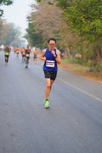 BIB: 45545
                            <button type="button" onclick="openModal(10003220)" class="btn btn-primary btn-sm float-right btn-popup" data-toggle="modal" data-target=".modal-high-quality">
                        <i class="fas fa-shopping-cart"></i> Add to Cart
                    </button>
                                            <button type="button" onclick="isThisMe(10003220, true)" class="btn btn-success btn-sm float-right btn-popup btn-isme hidden" data-toggle="tooltip" data-placement="bottom" title="นี่คือรูปของคุณใช่ไหม คลิกที่นี่เพื่อเอาเข้าอัลบั้ม">
                        <i class="fas fa-plus"></i> Add to album
                    </button>
                    <button type="button" onclick="isThisMe(10003220, false)" class="btn btn-warning btn-sm float-right btn-popup btn-isnotme hidden">
                        <i class="fas fa-ban"></i> Remove from album
                    </button>