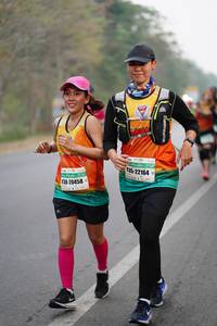 BIB: 2111, 22164, 20458
                            <button type="button" onclick="openModal(8183689)" class="btn btn-primary btn-sm float-right btn-popup" data-toggle="modal" data-target=".modal-high-quality">
                        <i class="fas fa-shopping-cart"></i> Add to Cart
                    </button>
                                            <button type="button" onclick="isThisMe(8183689, true)" class="btn btn-success btn-sm float-right btn-popup btn-isme hidden" data-toggle="tooltip" data-placement="bottom" title="นี่คือรูปของคุณใช่ไหม คลิกที่นี่เพื่อเอาเข้าอัลบั้ม">
                        <i class="fas fa-plus"></i> Add to album
                    </button>
                    <button type="button" onclick="isThisMe(8183689, false)" class="btn btn-warning btn-sm float-right btn-popup btn-isnotme hidden">
                        <i class="fas fa-ban"></i> Remove from album
                    </button>