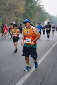 BIB: 27480
                            <button type="button" onclick="openModal(8188545)" class="btn btn-primary btn-sm float-right btn-popup" data-toggle="modal" data-target=".modal-high-quality">
                        <i class="fas fa-shopping-cart"></i> Add to Cart
                    </button>
                                            <button type="button" onclick="isThisMe(8188545, true)" class="btn btn-success btn-sm float-right btn-popup btn-isme hidden" data-toggle="tooltip" data-placement="bottom" title="นี่คือรูปของคุณใช่ไหม คลิกที่นี่เพื่อเอาเข้าอัลบั้ม">
                        <i class="fas fa-plus"></i> Add to album
                    </button>
                    <button type="button" onclick="isThisMe(8188545, false)" class="btn btn-warning btn-sm float-right btn-popup btn-isnotme hidden">
                        <i class="fas fa-ban"></i> Remove from album
                    </button>