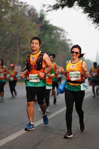 BIB: 25183, 22258
                            <button type="button" onclick="openModal(8172268)" class="btn btn-primary btn-sm float-right btn-popup" data-toggle="modal" data-target=".modal-high-quality">
                        <i class="fas fa-shopping-cart"></i> Add to Cart
                    </button>
                                            <button type="button" onclick="isThisMe(8172268, true)" class="btn btn-success btn-sm float-right btn-popup btn-isme hidden" data-toggle="tooltip" data-placement="bottom" title="นี่คือรูปของคุณใช่ไหม คลิกที่นี่เพื่อเอาเข้าอัลบั้ม">
                        <i class="fas fa-plus"></i> Add to album
                    </button>
                    <button type="button" onclick="isThisMe(8172268, false)" class="btn btn-warning btn-sm float-right btn-popup btn-isnotme hidden">
                        <i class="fas fa-ban"></i> Remove from album
                    </button>