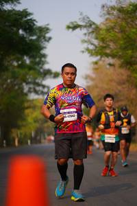 BIB: 42642
                            <button type="button" onclick="openModal(8652688)" class="btn btn-primary btn-sm float-right btn-popup" data-toggle="modal" data-target=".modal-high-quality">
                        <i class="fas fa-shopping-cart"></i> Add to Cart
                    </button>
                                            <button type="button" onclick="isThisMe(8652688, true)" class="btn btn-success btn-sm float-right btn-popup btn-isme hidden" data-toggle="tooltip" data-placement="bottom" title="นี่คือรูปของคุณใช่ไหม คลิกที่นี่เพื่อเอาเข้าอัลบั้ม">
                        <i class="fas fa-plus"></i> Add to album
                    </button>
                    <button type="button" onclick="isThisMe(8652688, false)" class="btn btn-warning btn-sm float-right btn-popup btn-isnotme hidden">
                        <i class="fas fa-ban"></i> Remove from album
                    </button>