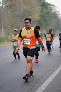 BIB: 22583
                            <button type="button" onclick="openModal(8188215)" class="btn btn-primary btn-sm float-right btn-popup" data-toggle="modal" data-target=".modal-high-quality">
                        <i class="fas fa-shopping-cart"></i> Add to Cart
                    </button>
                                            <button type="button" onclick="isThisMe(8188215, true)" class="btn btn-success btn-sm float-right btn-popup btn-isme hidden" data-toggle="tooltip" data-placement="bottom" title="นี่คือรูปของคุณใช่ไหม คลิกที่นี่เพื่อเอาเข้าอัลบั้ม">
                        <i class="fas fa-plus"></i> Add to album
                    </button>
                    <button type="button" onclick="isThisMe(8188215, false)" class="btn btn-warning btn-sm float-right btn-popup btn-isnotme hidden">
                        <i class="fas fa-ban"></i> Remove from album
                    </button>