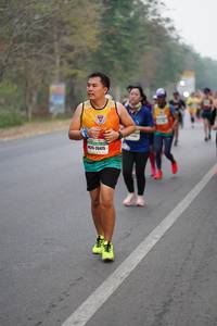 BIB: 26475
                            <button type="button" onclick="openModal(8180415)" class="btn btn-primary btn-sm float-right btn-popup" data-toggle="modal" data-target=".modal-high-quality">
                        <i class="fas fa-shopping-cart"></i> Add to Cart
                    </button>
                                            <button type="button" onclick="isThisMe(8180415, true)" class="btn btn-success btn-sm float-right btn-popup btn-isme hidden" data-toggle="tooltip" data-placement="bottom" title="นี่คือรูปของคุณใช่ไหม คลิกที่นี่เพื่อเอาเข้าอัลบั้ม">
                        <i class="fas fa-plus"></i> Add to album
                    </button>
                    <button type="button" onclick="isThisMe(8180415, false)" class="btn btn-warning btn-sm float-right btn-popup btn-isnotme hidden">
                        <i class="fas fa-ban"></i> Remove from album
                    </button>
