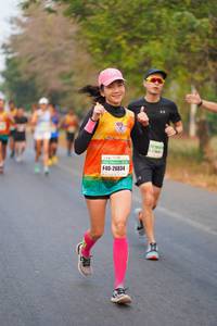 BIB: 26834
                            <button type="button" onclick="openModal(10005775)" class="btn btn-primary btn-sm float-right btn-popup" data-toggle="modal" data-target=".modal-high-quality">
                        <i class="fas fa-shopping-cart"></i> Add to Cart
                    </button>
                                            <button type="button" onclick="isThisMe(10005775, true)" class="btn btn-success btn-sm float-right btn-popup btn-isme hidden" data-toggle="tooltip" data-placement="bottom" title="นี่คือรูปของคุณใช่ไหม คลิกที่นี่เพื่อเอาเข้าอัลบั้ม">
                        <i class="fas fa-plus"></i> Add to album
                    </button>
                    <button type="button" onclick="isThisMe(10005775, false)" class="btn btn-warning btn-sm float-right btn-popup btn-isnotme hidden">
                        <i class="fas fa-ban"></i> Remove from album
                    </button>