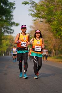 BIB: 4764, 41659
                            <button type="button" onclick="openModal(8643719)" class="btn btn-primary btn-sm float-right btn-popup" data-toggle="modal" data-target=".modal-high-quality">
                        <i class="fas fa-shopping-cart"></i> Add to Cart
                    </button>
                                            <button type="button" onclick="isThisMe(8643719, true)" class="btn btn-success btn-sm float-right btn-popup btn-isme hidden" data-toggle="tooltip" data-placement="bottom" title="นี่คือรูปของคุณใช่ไหม คลิกที่นี่เพื่อเอาเข้าอัลบั้ม">
                        <i class="fas fa-plus"></i> Add to album
                    </button>
                    <button type="button" onclick="isThisMe(8643719, false)" class="btn btn-warning btn-sm float-right btn-popup btn-isnotme hidden">
                        <i class="fas fa-ban"></i> Remove from album
                    </button>