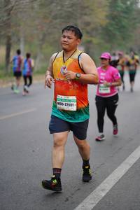 BIB: 22551
                            <button type="button" onclick="openModal(8187526)" class="btn btn-primary btn-sm float-right btn-popup" data-toggle="modal" data-target=".modal-high-quality">
                        <i class="fas fa-shopping-cart"></i> Add to Cart
                    </button>
                                            <button type="button" onclick="isThisMe(8187526, true)" class="btn btn-success btn-sm float-right btn-popup btn-isme hidden" data-toggle="tooltip" data-placement="bottom" title="นี่คือรูปของคุณใช่ไหม คลิกที่นี่เพื่อเอาเข้าอัลบั้ม">
                        <i class="fas fa-plus"></i> Add to album
                    </button>
                    <button type="button" onclick="isThisMe(8187526, false)" class="btn btn-warning btn-sm float-right btn-popup btn-isnotme hidden">
                        <i class="fas fa-ban"></i> Remove from album
                    </button>