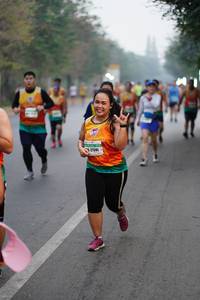 BIB: 
                            <button type="button" onclick="openModal(8180919)" class="btn btn-primary btn-sm float-right btn-popup" data-toggle="modal" data-target=".modal-high-quality">
                        <i class="fas fa-shopping-cart"></i> Add to Cart
                    </button>
                                            <button type="button" onclick="isThisMe(8180919, true)" class="btn btn-success btn-sm float-right btn-popup btn-isme hidden" data-toggle="tooltip" data-placement="bottom" title="นี่คือรูปของคุณใช่ไหม คลิกที่นี่เพื่อเอาเข้าอัลบั้ม">
                        <i class="fas fa-plus"></i> Add to album
                    </button>
                    <button type="button" onclick="isThisMe(8180919, false)" class="btn btn-warning btn-sm float-right btn-popup btn-isnotme hidden">
                        <i class="fas fa-ban"></i> Remove from album
                    </button>
