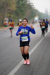 BIB: 26277
                            <button type="button" onclick="openModal(8186652)" class="btn btn-primary btn-sm float-right btn-popup" data-toggle="modal" data-target=".modal-high-quality">
                        <i class="fas fa-shopping-cart"></i> Add to Cart
                    </button>
                                            <button type="button" onclick="isThisMe(8186652, true)" class="btn btn-success btn-sm float-right btn-popup btn-isme hidden" data-toggle="tooltip" data-placement="bottom" title="นี่คือรูปของคุณใช่ไหม คลิกที่นี่เพื่อเอาเข้าอัลบั้ม">
                        <i class="fas fa-plus"></i> Add to album
                    </button>
                    <button type="button" onclick="isThisMe(8186652, false)" class="btn btn-warning btn-sm float-right btn-popup btn-isnotme hidden">
                        <i class="fas fa-ban"></i> Remove from album
                    </button>