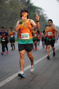 BIB: 21772
                            <button type="button" onclick="openModal(8174734)" class="btn btn-primary btn-sm float-right btn-popup" data-toggle="modal" data-target=".modal-high-quality">
                        <i class="fas fa-shopping-cart"></i> Add to Cart
                    </button>
                                            <button type="button" onclick="isThisMe(8174734, true)" class="btn btn-success btn-sm float-right btn-popup btn-isme hidden" data-toggle="tooltip" data-placement="bottom" title="นี่คือรูปของคุณใช่ไหม คลิกที่นี่เพื่อเอาเข้าอัลบั้ม">
                        <i class="fas fa-plus"></i> Add to album
                    </button>
                    <button type="button" onclick="isThisMe(8174734, false)" class="btn btn-warning btn-sm float-right btn-popup btn-isnotme hidden">
                        <i class="fas fa-ban"></i> Remove from album
                    </button>