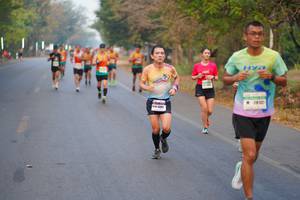 BIB: 28127
                            <button type="button" onclick="openModal(10003498)" class="btn btn-primary btn-sm float-right btn-popup" data-toggle="modal" data-target=".modal-high-quality">
                        <i class="fas fa-shopping-cart"></i> Add to Cart
                    </button>
                                            <button type="button" onclick="isThisMe(10003498, true)" class="btn btn-success btn-sm float-right btn-popup btn-isme hidden" data-toggle="tooltip" data-placement="bottom" title="นี่คือรูปของคุณใช่ไหม คลิกที่นี่เพื่อเอาเข้าอัลบั้ม">
                        <i class="fas fa-plus"></i> Add to album
                    </button>
                    <button type="button" onclick="isThisMe(10003498, false)" class="btn btn-warning btn-sm float-right btn-popup btn-isnotme hidden">
                        <i class="fas fa-ban"></i> Remove from album
                    </button>