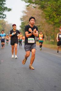 BIB: 21264
                            <button type="button" onclick="openModal(8246517)" class="btn btn-primary btn-sm float-right btn-popup" data-toggle="modal" data-target=".modal-high-quality">
                        <i class="fas fa-shopping-cart"></i> Add to Cart
                    </button>
                                            <button type="button" onclick="isThisMe(8246517, true)" class="btn btn-success btn-sm float-right btn-popup btn-isme hidden" data-toggle="tooltip" data-placement="bottom" title="นี่คือรูปของคุณใช่ไหม คลิกที่นี่เพื่อเอาเข้าอัลบั้ม">
                        <i class="fas fa-plus"></i> Add to album
                    </button>
                    <button type="button" onclick="isThisMe(8246517, false)" class="btn btn-warning btn-sm float-right btn-popup btn-isnotme hidden">
                        <i class="fas fa-ban"></i> Remove from album
                    </button>