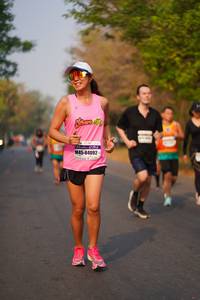 BIB: 84092
                            <button type="button" onclick="openModal(8905052)" class="btn btn-primary btn-sm float-right btn-popup" data-toggle="modal" data-target=".modal-high-quality">
                        <i class="fas fa-shopping-cart"></i> Add to Cart
                    </button>
                                            <button type="button" onclick="isThisMe(8905052, true)" class="btn btn-success btn-sm float-right btn-popup btn-isme hidden" data-toggle="tooltip" data-placement="bottom" title="นี่คือรูปของคุณใช่ไหม คลิกที่นี่เพื่อเอาเข้าอัลบั้ม">
                        <i class="fas fa-plus"></i> Add to album
                    </button>
                    <button type="button" onclick="isThisMe(8905052, false)" class="btn btn-warning btn-sm float-right btn-popup btn-isnotme hidden">
                        <i class="fas fa-ban"></i> Remove from album
                    </button>