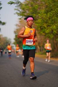 BIB: 42121
                            <button type="button" onclick="openModal(8642723)" class="btn btn-primary btn-sm float-right btn-popup" data-toggle="modal" data-target=".modal-high-quality">
                        <i class="fas fa-shopping-cart"></i> Add to Cart
                    </button>
                                            <button type="button" onclick="isThisMe(8642723, true)" class="btn btn-success btn-sm float-right btn-popup btn-isme hidden" data-toggle="tooltip" data-placement="bottom" title="นี่คือรูปของคุณใช่ไหม คลิกที่นี่เพื่อเอาเข้าอัลบั้ม">
                        <i class="fas fa-plus"></i> Add to album
                    </button>
                    <button type="button" onclick="isThisMe(8642723, false)" class="btn btn-warning btn-sm float-right btn-popup btn-isnotme hidden">
                        <i class="fas fa-ban"></i> Remove from album
                    </button>
