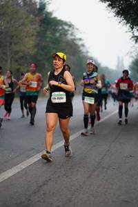 BIB: 25351
                            <button type="button" onclick="openModal(8166678)" class="btn btn-primary btn-sm float-right btn-popup" data-toggle="modal" data-target=".modal-high-quality">
                        <i class="fas fa-shopping-cart"></i> Add to Cart
                    </button>
                                            <button type="button" onclick="isThisMe(8166678, true)" class="btn btn-success btn-sm float-right btn-popup btn-isme hidden" data-toggle="tooltip" data-placement="bottom" title="นี่คือรูปของคุณใช่ไหม คลิกที่นี่เพื่อเอาเข้าอัลบั้ม">
                        <i class="fas fa-plus"></i> Add to album
                    </button>
                    <button type="button" onclick="isThisMe(8166678, false)" class="btn btn-warning btn-sm float-right btn-popup btn-isnotme hidden">
                        <i class="fas fa-ban"></i> Remove from album
                    </button>
