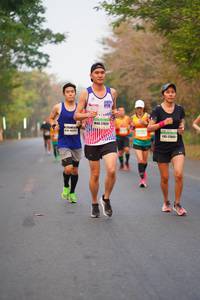 BIB: 216, 27665
                            <button type="button" onclick="openModal(10007926)" class="btn btn-primary btn-sm float-right btn-popup" data-toggle="modal" data-target=".modal-high-quality">
                        <i class="fas fa-shopping-cart"></i> Add to Cart
                    </button>
                                            <button type="button" onclick="isThisMe(10007926, true)" class="btn btn-success btn-sm float-right btn-popup btn-isme hidden" data-toggle="tooltip" data-placement="bottom" title="นี่คือรูปของคุณใช่ไหม คลิกที่นี่เพื่อเอาเข้าอัลบั้ม">
                        <i class="fas fa-plus"></i> Add to album
                    </button>
                    <button type="button" onclick="isThisMe(10007926, false)" class="btn btn-warning btn-sm float-right btn-popup btn-isnotme hidden">
                        <i class="fas fa-ban"></i> Remove from album
                    </button>