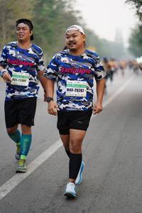 BIB: 22488, 26267
                            <button type="button" onclick="openModal(8188859)" class="btn btn-primary btn-sm float-right btn-popup" data-toggle="modal" data-target=".modal-high-quality">
                        <i class="fas fa-shopping-cart"></i> Add to Cart
                    </button>
                                            <button type="button" onclick="isThisMe(8188859, true)" class="btn btn-success btn-sm float-right btn-popup btn-isme hidden" data-toggle="tooltip" data-placement="bottom" title="นี่คือรูปของคุณใช่ไหม คลิกที่นี่เพื่อเอาเข้าอัลบั้ม">
                        <i class="fas fa-plus"></i> Add to album
                    </button>
                    <button type="button" onclick="isThisMe(8188859, false)" class="btn btn-warning btn-sm float-right btn-popup btn-isnotme hidden">
                        <i class="fas fa-ban"></i> Remove from album
                    </button>