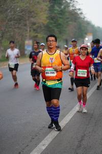 BIB: 27475, 25659
                            <button type="button" onclick="openModal(8180166)" class="btn btn-primary btn-sm float-right btn-popup" data-toggle="modal" data-target=".modal-high-quality">
                        <i class="fas fa-shopping-cart"></i> Add to Cart
                    </button>
                                            <button type="button" onclick="isThisMe(8180166, true)" class="btn btn-success btn-sm float-right btn-popup btn-isme hidden" data-toggle="tooltip" data-placement="bottom" title="นี่คือรูปของคุณใช่ไหม คลิกที่นี่เพื่อเอาเข้าอัลบั้ม">
                        <i class="fas fa-plus"></i> Add to album
                    </button>
                    <button type="button" onclick="isThisMe(8180166, false)" class="btn btn-warning btn-sm float-right btn-popup btn-isnotme hidden">
                        <i class="fas fa-ban"></i> Remove from album
                    </button>