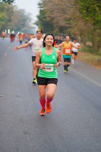 BIB: 25101
                            <button type="button" onclick="openModal(10002121)" class="btn btn-primary btn-sm float-right btn-popup" data-toggle="modal" data-target=".modal-high-quality">
                        <i class="fas fa-shopping-cart"></i> Add to Cart
                    </button>
                                            <button type="button" onclick="isThisMe(10002121, true)" class="btn btn-success btn-sm float-right btn-popup btn-isme hidden" data-toggle="tooltip" data-placement="bottom" title="นี่คือรูปของคุณใช่ไหม คลิกที่นี่เพื่อเอาเข้าอัลบั้ม">
                        <i class="fas fa-plus"></i> Add to album
                    </button>
                    <button type="button" onclick="isThisMe(10002121, false)" class="btn btn-warning btn-sm float-right btn-popup btn-isnotme hidden">
                        <i class="fas fa-ban"></i> Remove from album
                    </button>