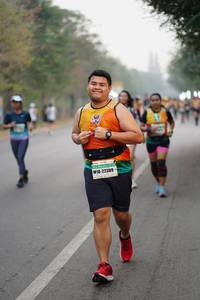 BIB: 22389
                            <button type="button" onclick="openModal(8184330)" class="btn btn-primary btn-sm float-right btn-popup" data-toggle="modal" data-target=".modal-high-quality">
                        <i class="fas fa-shopping-cart"></i> Add to Cart
                    </button>
                                            <button type="button" onclick="isThisMe(8184330, true)" class="btn btn-success btn-sm float-right btn-popup btn-isme hidden" data-toggle="tooltip" data-placement="bottom" title="นี่คือรูปของคุณใช่ไหม คลิกที่นี่เพื่อเอาเข้าอัลบั้ม">
                        <i class="fas fa-plus"></i> Add to album
                    </button>
                    <button type="button" onclick="isThisMe(8184330, false)" class="btn btn-warning btn-sm float-right btn-popup btn-isnotme hidden">
                        <i class="fas fa-ban"></i> Remove from album
                    </button>