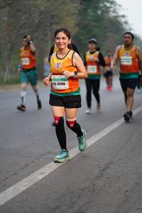 BIB: 20190
                            <button type="button" onclick="openModal(8173801)" class="btn btn-primary btn-sm float-right btn-popup" data-toggle="modal" data-target=".modal-high-quality">
                        <i class="fas fa-shopping-cart"></i> Add to Cart
                    </button>
                                            <button type="button" onclick="isThisMe(8173801, true)" class="btn btn-success btn-sm float-right btn-popup btn-isme hidden" data-toggle="tooltip" data-placement="bottom" title="นี่คือรูปของคุณใช่ไหม คลิกที่นี่เพื่อเอาเข้าอัลบั้ม">
                        <i class="fas fa-plus"></i> Add to album
                    </button>
                    <button type="button" onclick="isThisMe(8173801, false)" class="btn btn-warning btn-sm float-right btn-popup btn-isnotme hidden">
                        <i class="fas fa-ban"></i> Remove from album
                    </button>