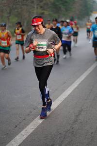 BIB: 20963
                            <button type="button" onclick="openModal(8177920)" class="btn btn-primary btn-sm float-right btn-popup" data-toggle="modal" data-target=".modal-high-quality">
                        <i class="fas fa-shopping-cart"></i> Add to Cart
                    </button>
                                            <button type="button" onclick="isThisMe(8177920, true)" class="btn btn-success btn-sm float-right btn-popup btn-isme hidden" data-toggle="tooltip" data-placement="bottom" title="นี่คือรูปของคุณใช่ไหม คลิกที่นี่เพื่อเอาเข้าอัลบั้ม">
                        <i class="fas fa-plus"></i> Add to album
                    </button>
                    <button type="button" onclick="isThisMe(8177920, false)" class="btn btn-warning btn-sm float-right btn-popup btn-isnotme hidden">
                        <i class="fas fa-ban"></i> Remove from album
                    </button>