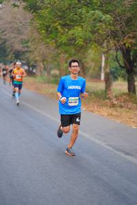 BIB: 
                            <button type="button" onclick="openModal(9999392)" class="btn btn-primary btn-sm float-right btn-popup" data-toggle="modal" data-target=".modal-high-quality">
                        <i class="fas fa-shopping-cart"></i> Add to Cart
                    </button>
                                            <button type="button" onclick="isThisMe(9999392, true)" class="btn btn-success btn-sm float-right btn-popup btn-isme hidden" data-toggle="tooltip" data-placement="bottom" title="นี่คือรูปของคุณใช่ไหม คลิกที่นี่เพื่อเอาเข้าอัลบั้ม">
                        <i class="fas fa-plus"></i> Add to album
                    </button>
                    <button type="button" onclick="isThisMe(9999392, false)" class="btn btn-warning btn-sm float-right btn-popup btn-isnotme hidden">
                        <i class="fas fa-ban"></i> Remove from album
                    </button>