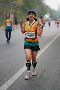 BIB: 27610
                            <button type="button" onclick="openModal(8189012)" class="btn btn-primary btn-sm float-right btn-popup" data-toggle="modal" data-target=".modal-high-quality">
                        <i class="fas fa-shopping-cart"></i> Add to Cart
                    </button>
                                            <button type="button" onclick="isThisMe(8189012, true)" class="btn btn-success btn-sm float-right btn-popup btn-isme hidden" data-toggle="tooltip" data-placement="bottom" title="นี่คือรูปของคุณใช่ไหม คลิกที่นี่เพื่อเอาเข้าอัลบั้ม">
                        <i class="fas fa-plus"></i> Add to album
                    </button>
                    <button type="button" onclick="isThisMe(8189012, false)" class="btn btn-warning btn-sm float-right btn-popup btn-isnotme hidden">
                        <i class="fas fa-ban"></i> Remove from album
                    </button>