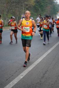 BIB: 21503
                            <button type="button" onclick="openModal(8178520)" class="btn btn-primary btn-sm float-right btn-popup" data-toggle="modal" data-target=".modal-high-quality">
                        <i class="fas fa-shopping-cart"></i> Add to Cart
                    </button>
                                            <button type="button" onclick="isThisMe(8178520, true)" class="btn btn-success btn-sm float-right btn-popup btn-isme hidden" data-toggle="tooltip" data-placement="bottom" title="นี่คือรูปของคุณใช่ไหม คลิกที่นี่เพื่อเอาเข้าอัลบั้ม">
                        <i class="fas fa-plus"></i> Add to album
                    </button>
                    <button type="button" onclick="isThisMe(8178520, false)" class="btn btn-warning btn-sm float-right btn-popup btn-isnotme hidden">
                        <i class="fas fa-ban"></i> Remove from album
                    </button>