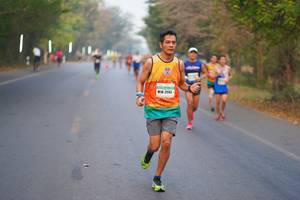BIB: 21143
                            <button type="button" onclick="openModal(10003700)" class="btn btn-primary btn-sm float-right btn-popup" data-toggle="modal" data-target=".modal-high-quality">
                        <i class="fas fa-shopping-cart"></i> Add to Cart
                    </button>
                                            <button type="button" onclick="isThisMe(10003700, true)" class="btn btn-success btn-sm float-right btn-popup btn-isme hidden" data-toggle="tooltip" data-placement="bottom" title="นี่คือรูปของคุณใช่ไหม คลิกที่นี่เพื่อเอาเข้าอัลบั้ม">
                        <i class="fas fa-plus"></i> Add to album
                    </button>
                    <button type="button" onclick="isThisMe(10003700, false)" class="btn btn-warning btn-sm float-right btn-popup btn-isnotme hidden">
                        <i class="fas fa-ban"></i> Remove from album
                    </button>