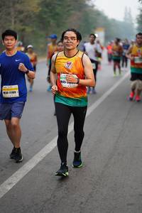 BIB: 11189
                            <button type="button" onclick="openModal(8180285)" class="btn btn-primary btn-sm float-right btn-popup" data-toggle="modal" data-target=".modal-high-quality">
                        <i class="fas fa-shopping-cart"></i> Add to Cart
                    </button>
                                            <button type="button" onclick="isThisMe(8180285, true)" class="btn btn-success btn-sm float-right btn-popup btn-isme hidden" data-toggle="tooltip" data-placement="bottom" title="นี่คือรูปของคุณใช่ไหม คลิกที่นี่เพื่อเอาเข้าอัลบั้ม">
                        <i class="fas fa-plus"></i> Add to album
                    </button>
                    <button type="button" onclick="isThisMe(8180285, false)" class="btn btn-warning btn-sm float-right btn-popup btn-isnotme hidden">
                        <i class="fas fa-ban"></i> Remove from album
                    </button>