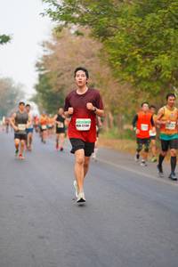 BIB: 22130
                            <button type="button" onclick="openModal(8239152)" class="btn btn-primary btn-sm float-right btn-popup" data-toggle="modal" data-target=".modal-high-quality">
                        <i class="fas fa-shopping-cart"></i> Add to Cart
                    </button>
                                            <button type="button" onclick="isThisMe(8239152, true)" class="btn btn-success btn-sm float-right btn-popup btn-isme hidden" data-toggle="tooltip" data-placement="bottom" title="นี่คือรูปของคุณใช่ไหม คลิกที่นี่เพื่อเอาเข้าอัลบั้ม">
                        <i class="fas fa-plus"></i> Add to album
                    </button>
                    <button type="button" onclick="isThisMe(8239152, false)" class="btn btn-warning btn-sm float-right btn-popup btn-isnotme hidden">
                        <i class="fas fa-ban"></i> Remove from album
                    </button>